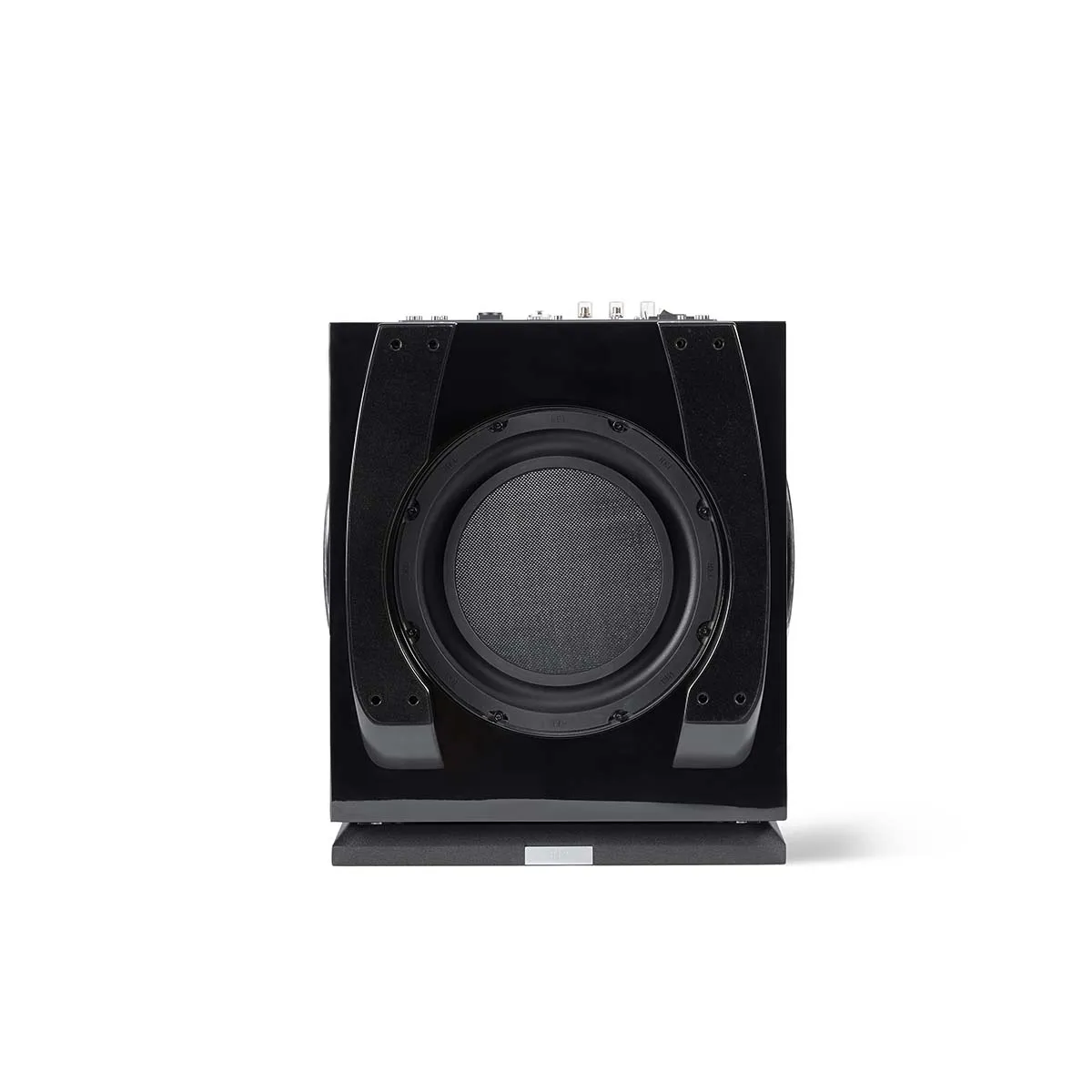 REL Acoustics S/812 Subwoofer