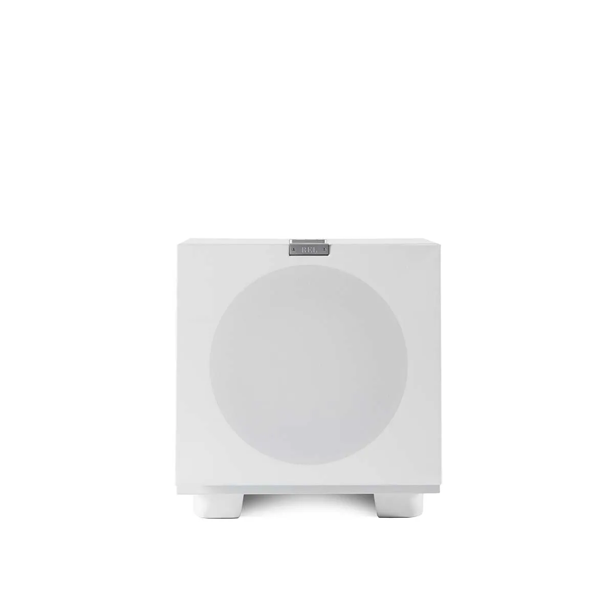 REL Acoustics S/812 Subwoofer
