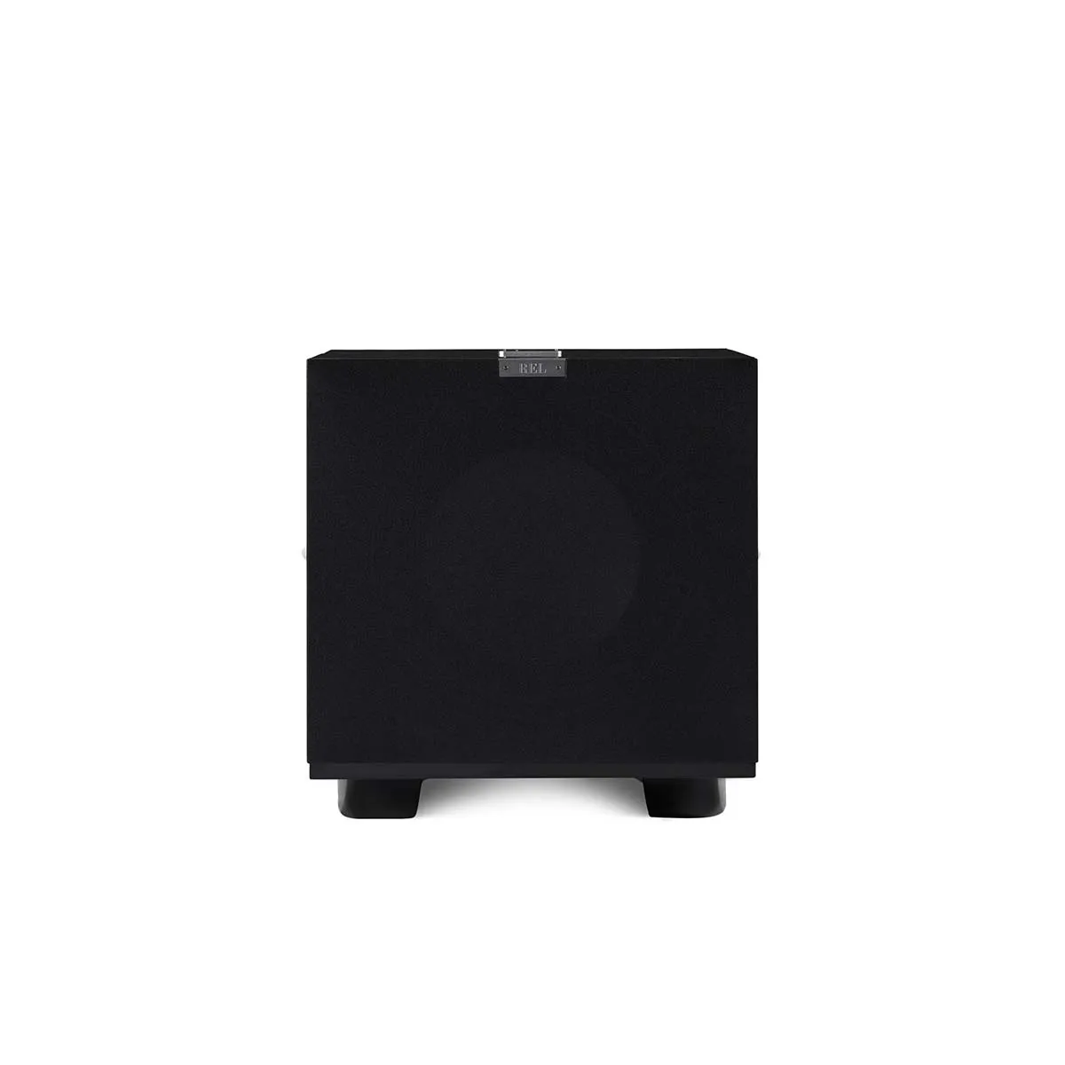 REL Acoustics S/812 Subwoofer