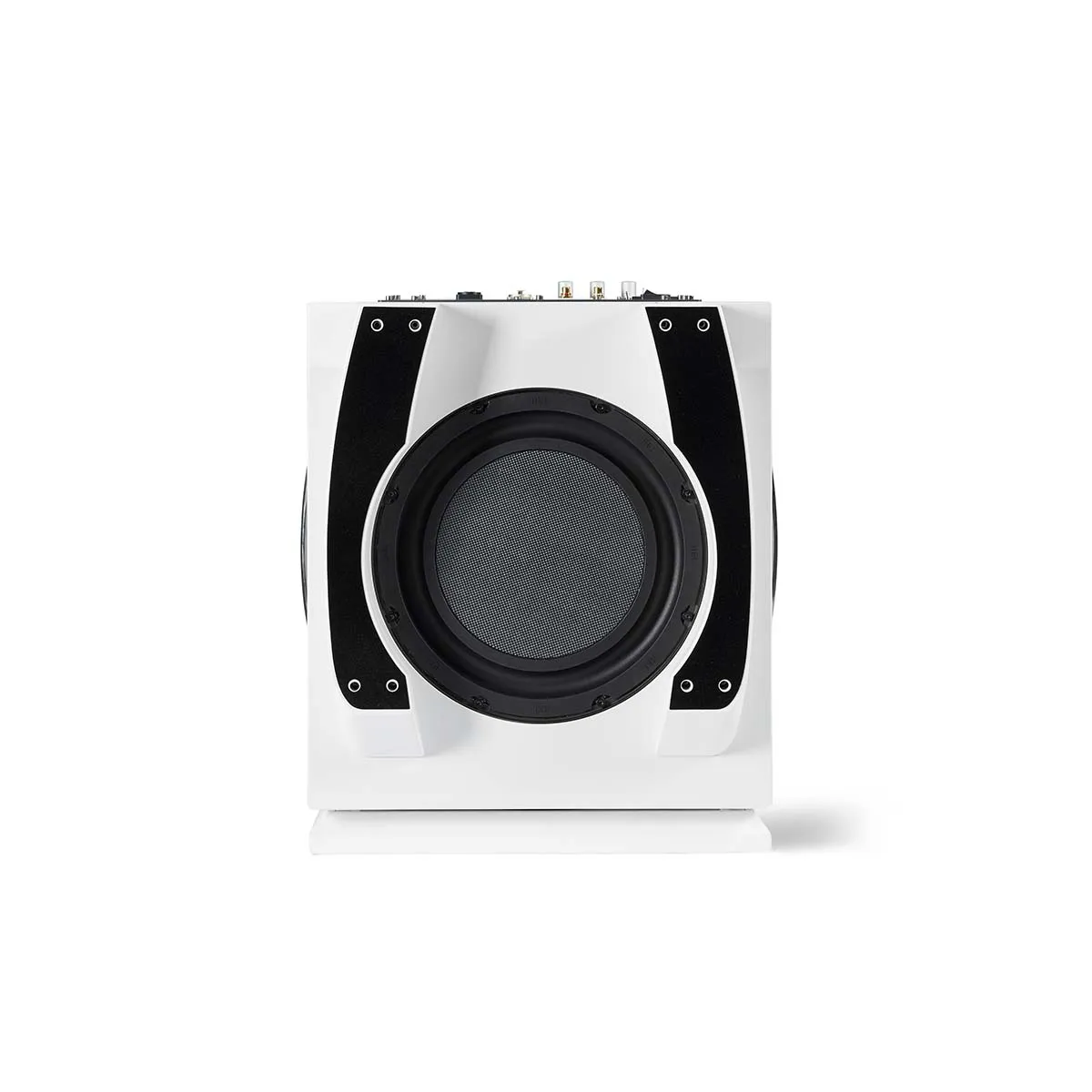 REL Acoustics S/812 Subwoofer