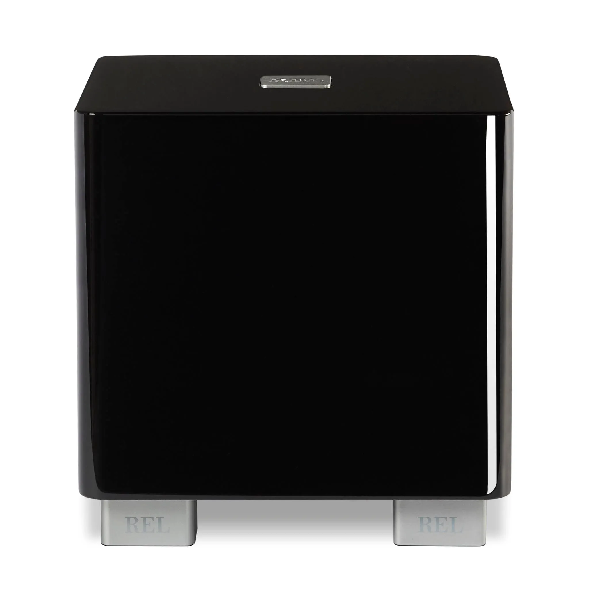 REL Acoustics T/5x Subwoofer