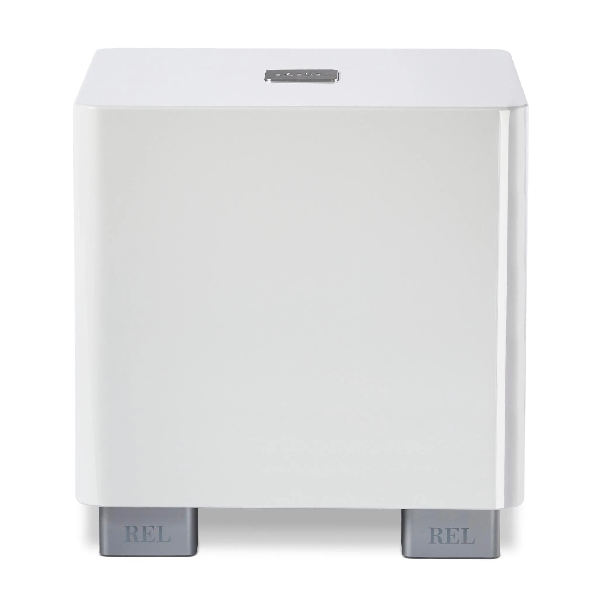 REL Acoustics T/5x Subwoofer