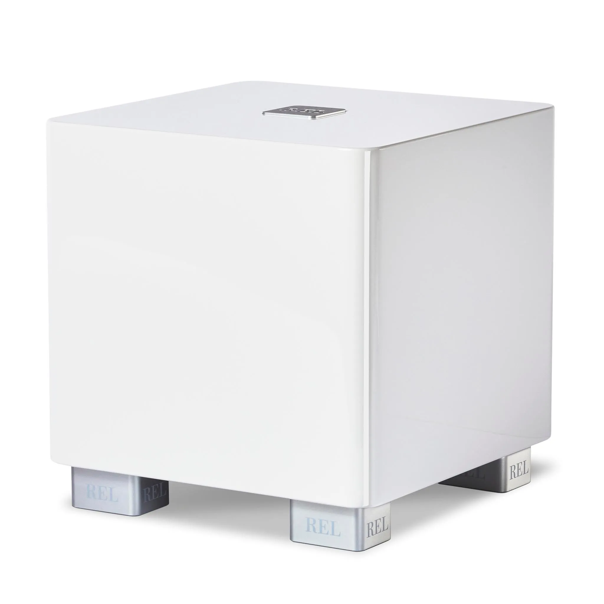 REL Acoustics T/5x Subwoofer
