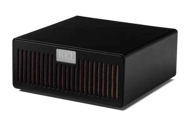 REL AirShip Wireless Transmitter