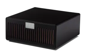 REL AirShip Wireless Transmitter
