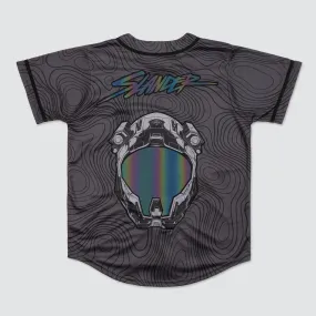 RGB JERSEY