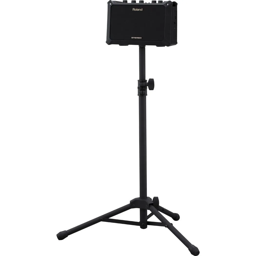 Roland MOBILE-AC Battery Power Acoustic Portable Guitar Amp