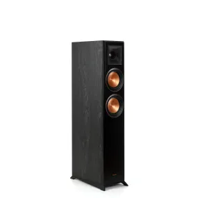 RP-5000F II