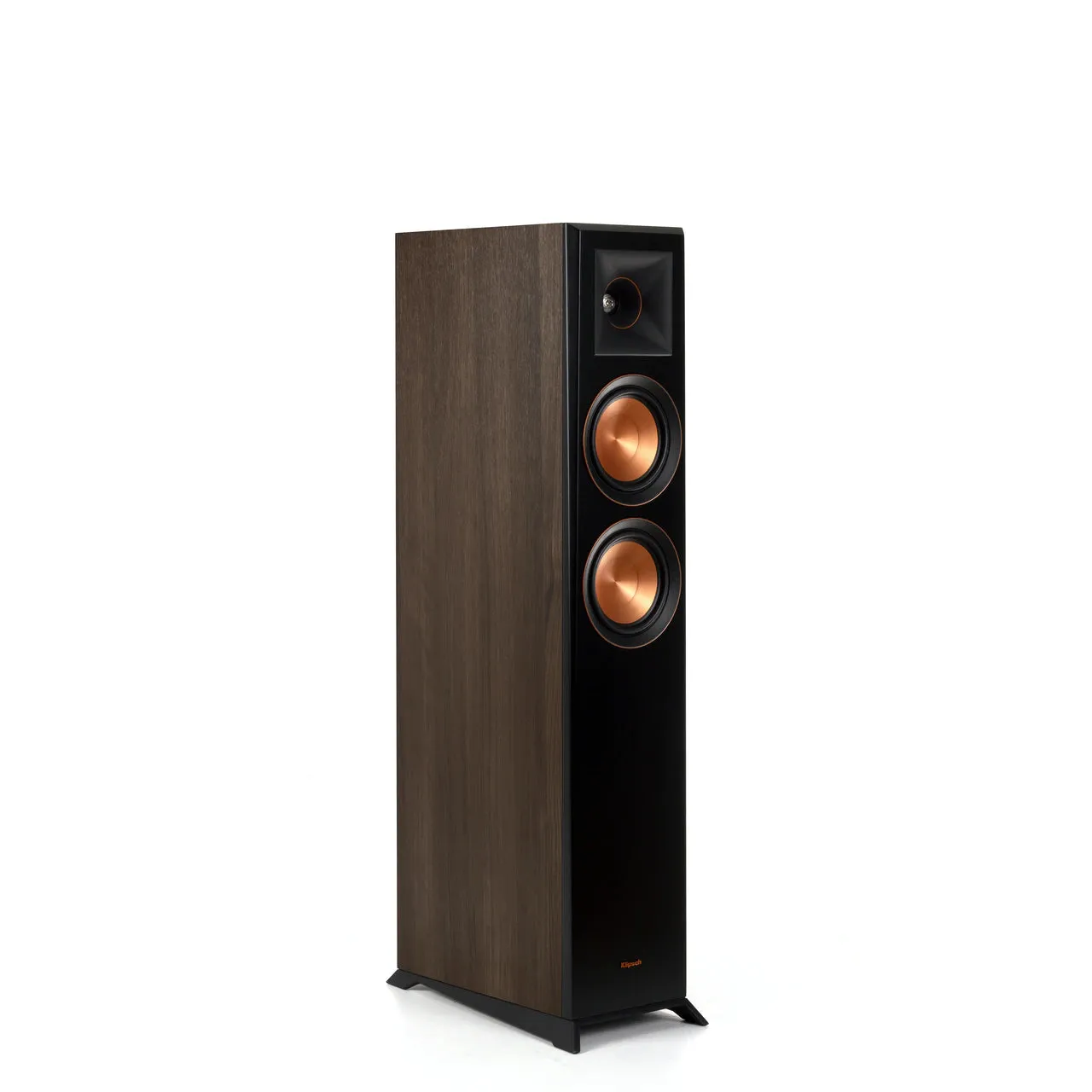 RP-5000F II