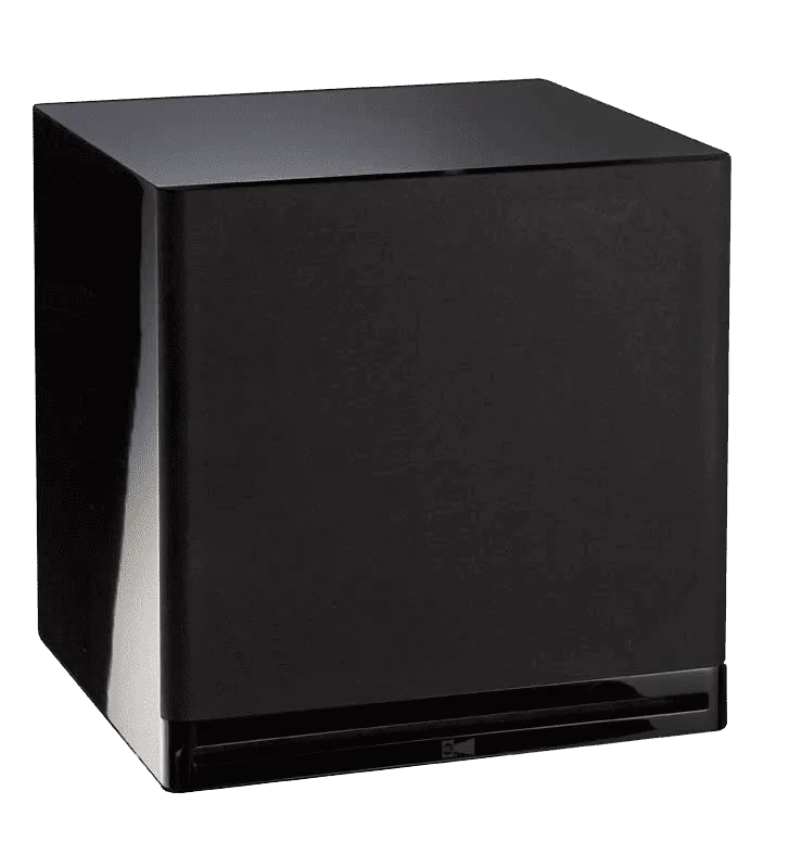 RSL Speedwoofer 10 Ultimate Subwoofer - DISCONTINUED