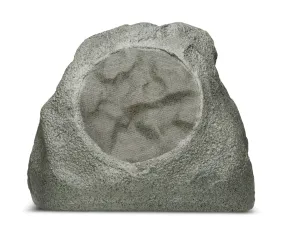 Russound 3165-533464 OutBack 5R82-W 2-way Outdoor Speaker - Weathered Granite