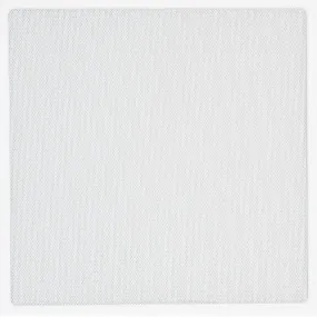 Russound ICG-8S IC Series 8" Square Speaker Grilles, White