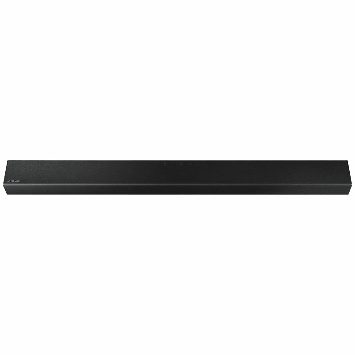 Samsung 2.1 Ch Soundbar with Wireless Subwoofer HW-T450XY