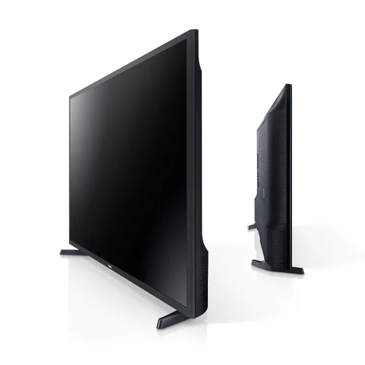 Samsung 32" T5300 FHD Smart TV