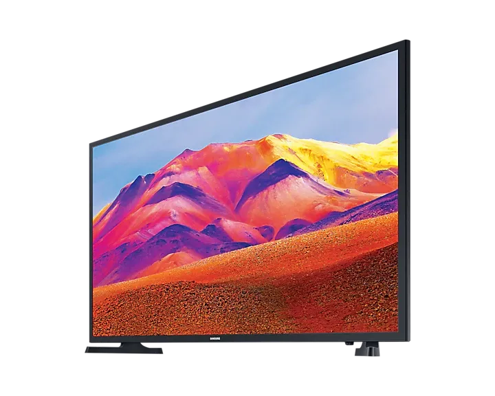 Samsung 32" T5300 FHD Smart TV