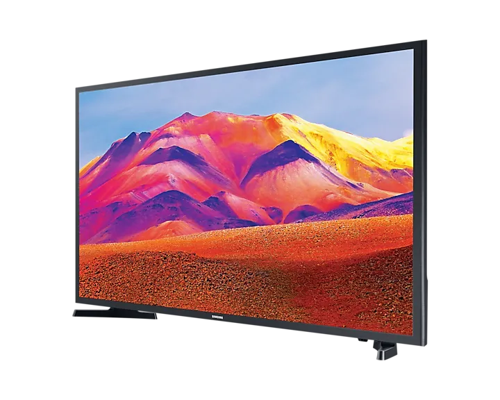 Samsung 32" T5300 FHD Smart TV