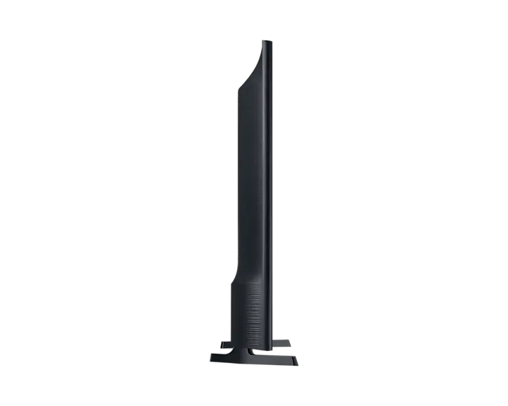 Samsung 32" T5300 FHD Smart TV