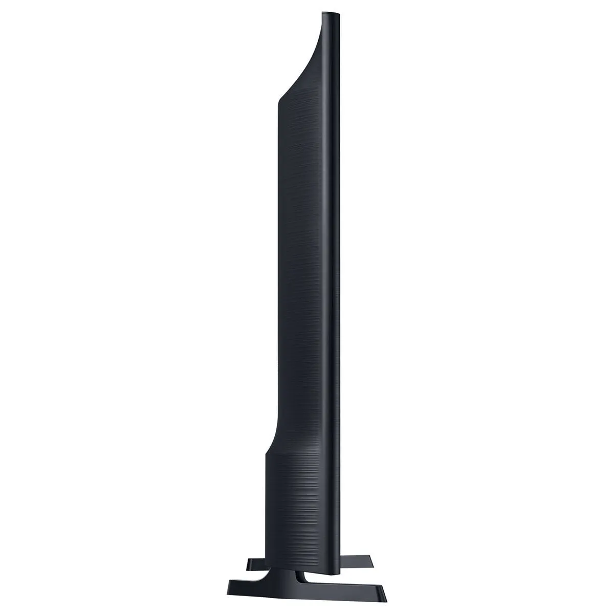 Samsung 32" T5300 Full HD LED Smart TV UA32T5300AWXXY