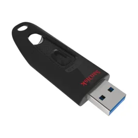 SanDisk Cruzer USB 3.0 16GB - Flash Drive (BUILD YOUR ASD)