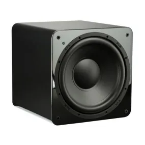 SB-1000 - Piano Gloss - Outlet - 1105