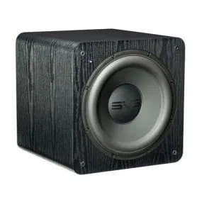 SB-2000 - Black Ash - Outlet - 1085