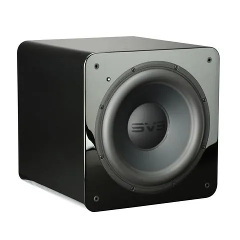 SB-2000 - Piano - Outlet - 1074