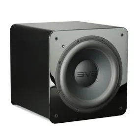 SB-2000 - Piano - Outlet - 1074