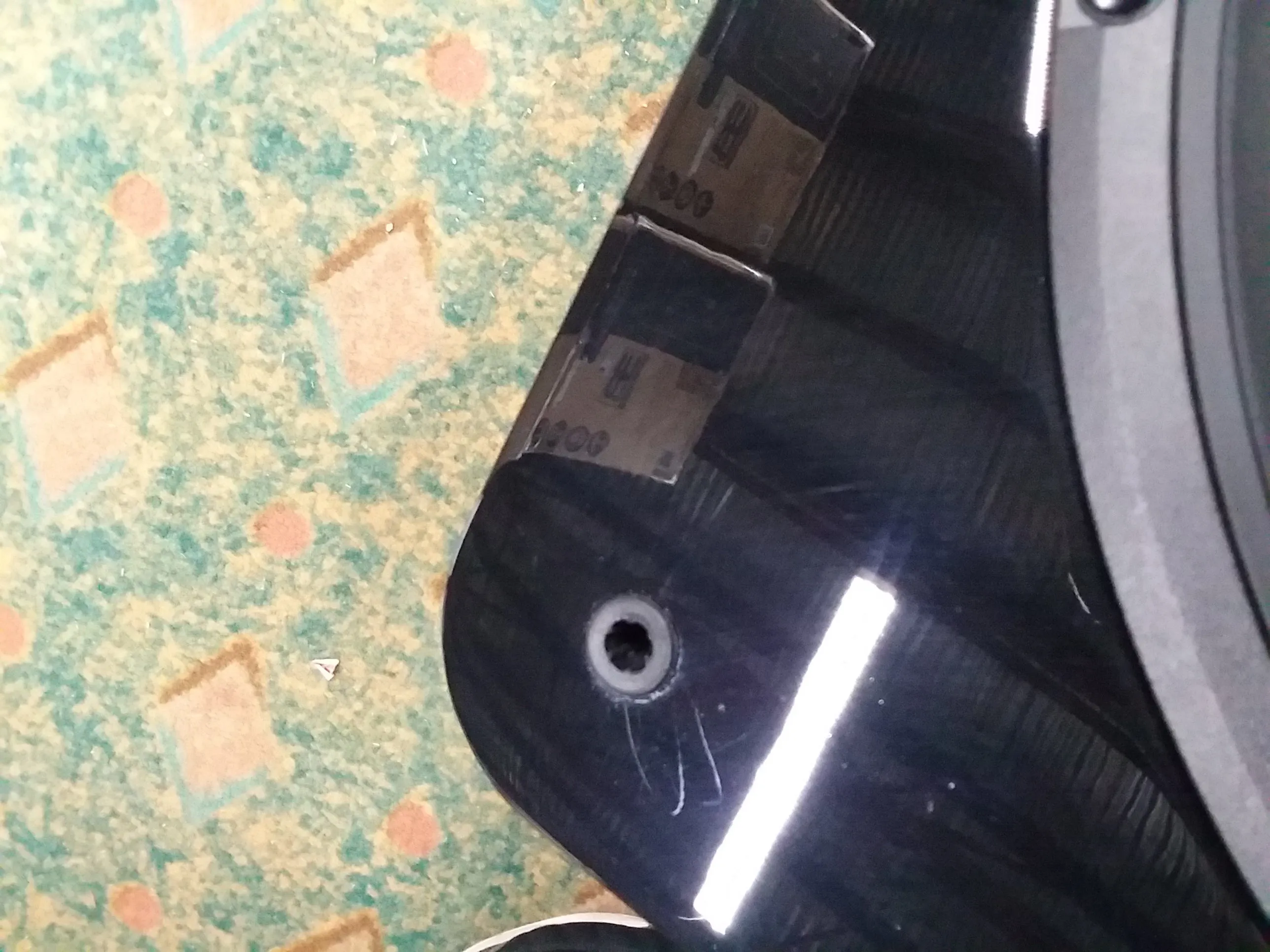 SB-2000 - Piano - Outlet - 1108
