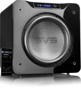 SB-4000 - Piano Gloss - Outlet