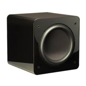 SB13-Ultra - Piano - Outlet - 1323