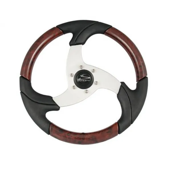 Series 700W Midrange Speakers