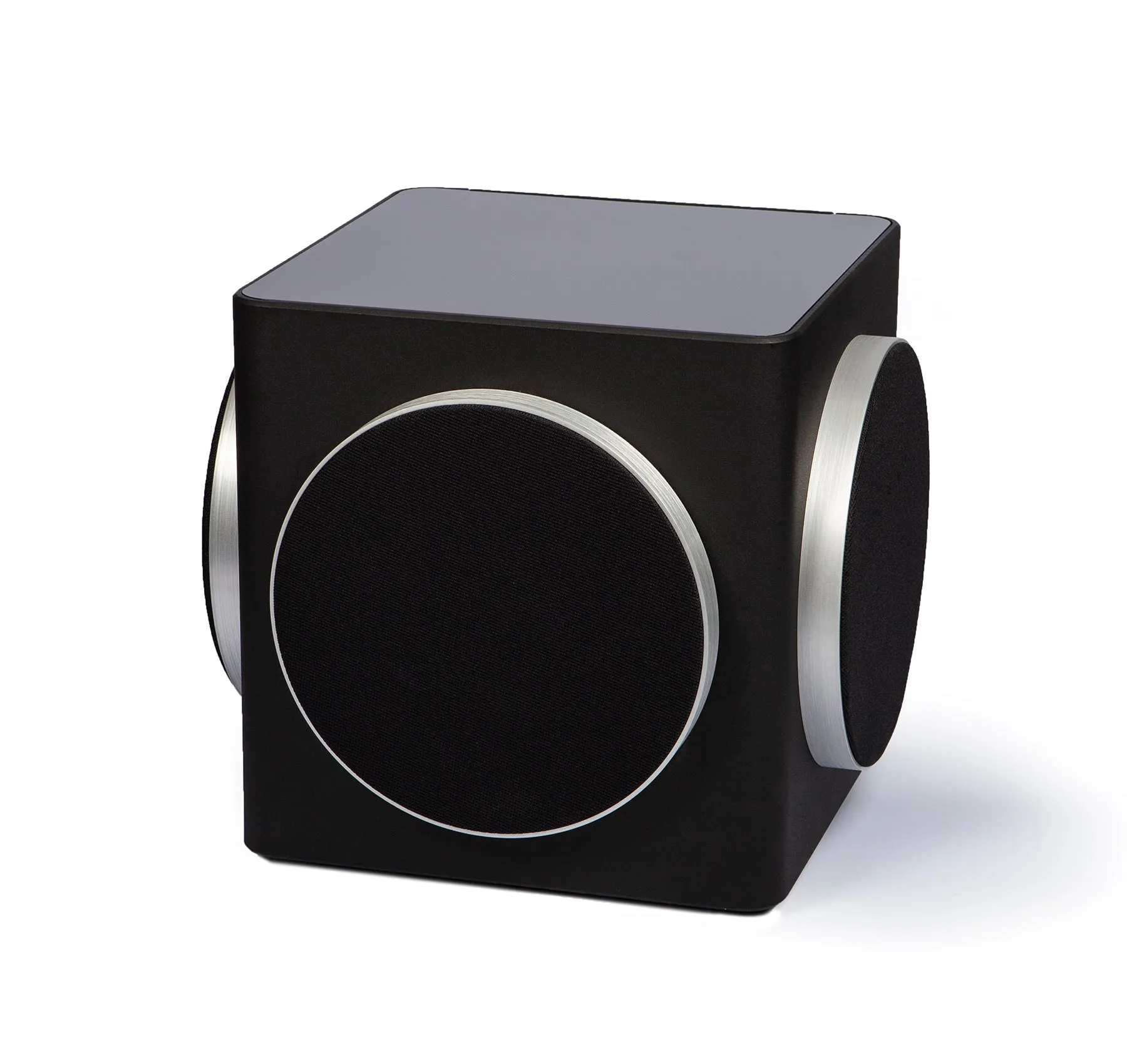 Sira L-1 Wireless subwoofer