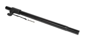 SKPOLE SoundKing Satellite Speaker Pole