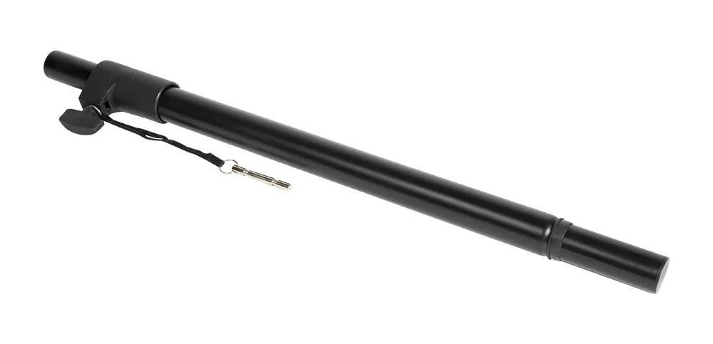 SKPOLE SoundKing Satellite Speaker Pole