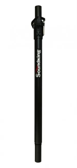 SKPOLE SoundKing Satellite Speaker Pole