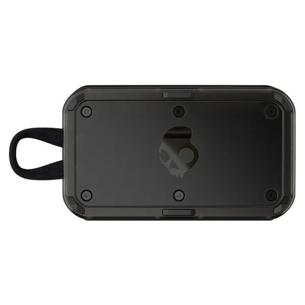 Skullcandy - Barricade XL
