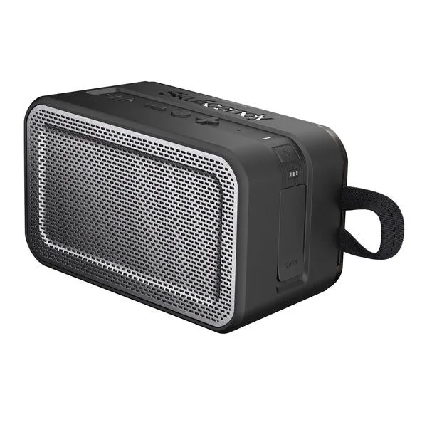 Skullcandy - Barricade XL