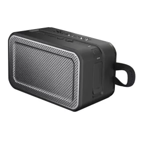 Skullcandy - Barricade XL