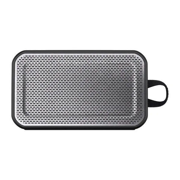 Skullcandy - Barricade XL
