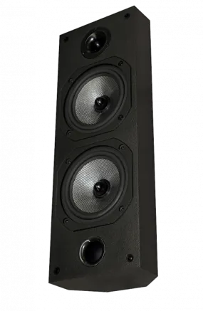 Skyline 8 (Pair)