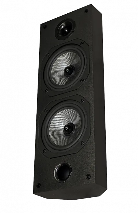 Skyline 8 (Pair)