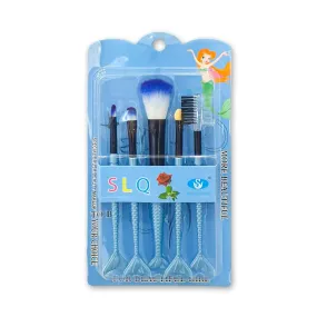 SLQ Makeup Brush