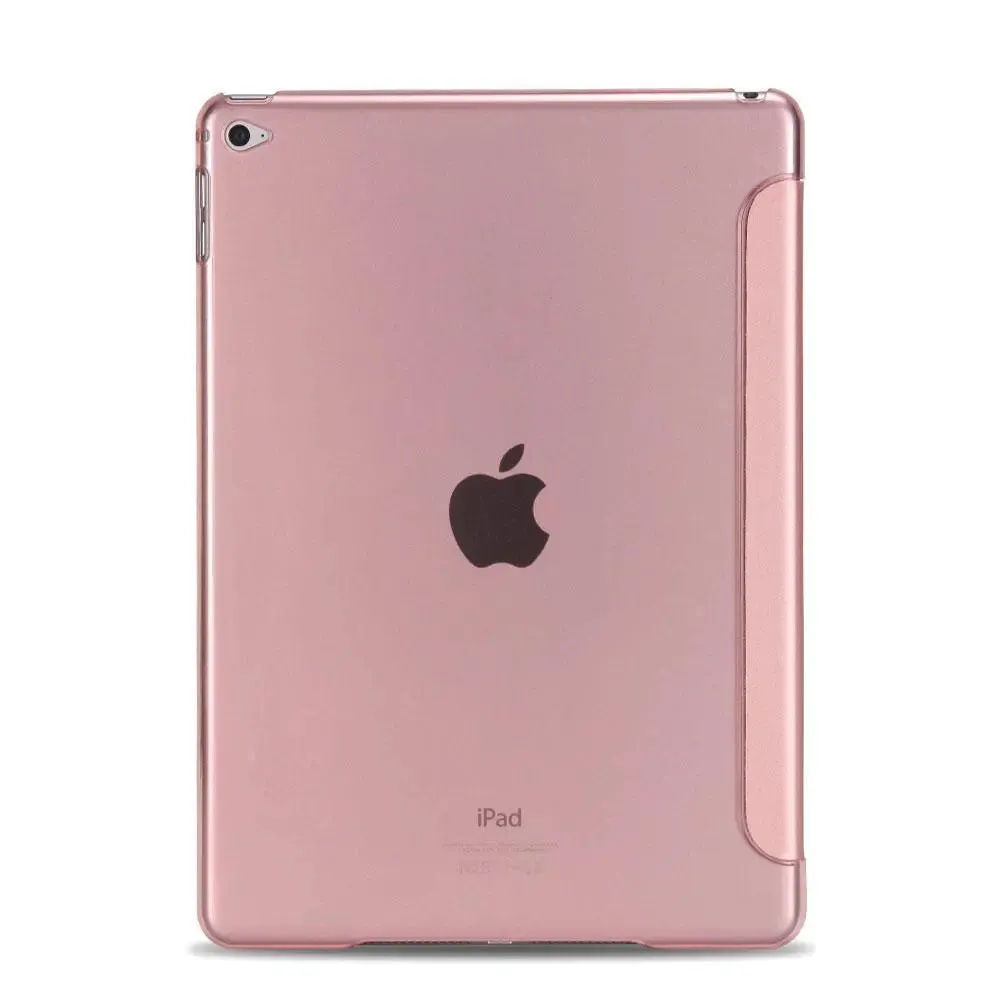 Smart Cover with Four Fold Flip Stand for iPad Pro 9.7-inch (2016)