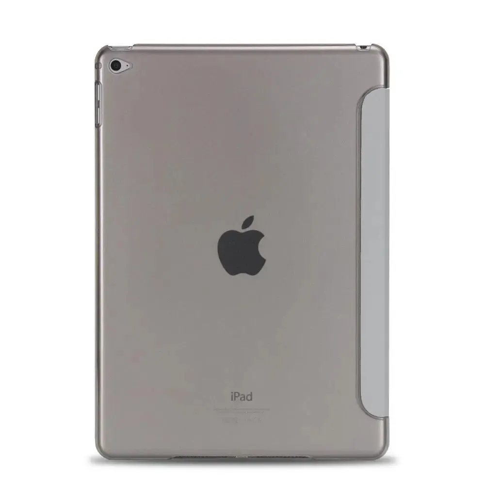 Smart Cover with Four Fold Flip Stand for iPad Pro 9.7-inch (2016)