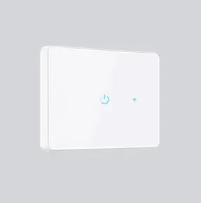 Smart Light Switch - IT