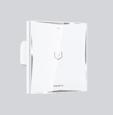 Smart Switch (2 Way 1 Gang)