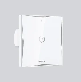 Smart Switch (2 Way 1 Gang)