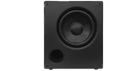 Sonance Impact Subwoofers-i12