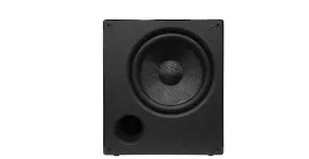 Sonance Impact Subwoofers-i8