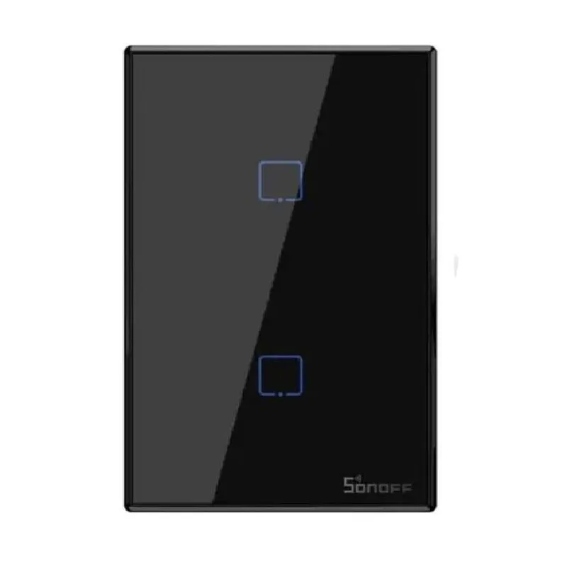 Sonoff T3 US Light Switch